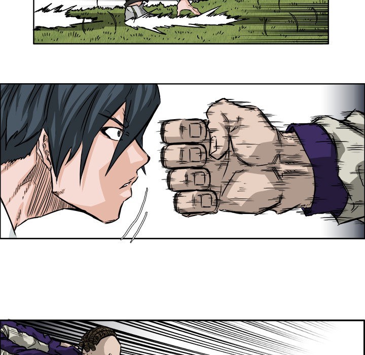 Chapter 37 - halaman 67