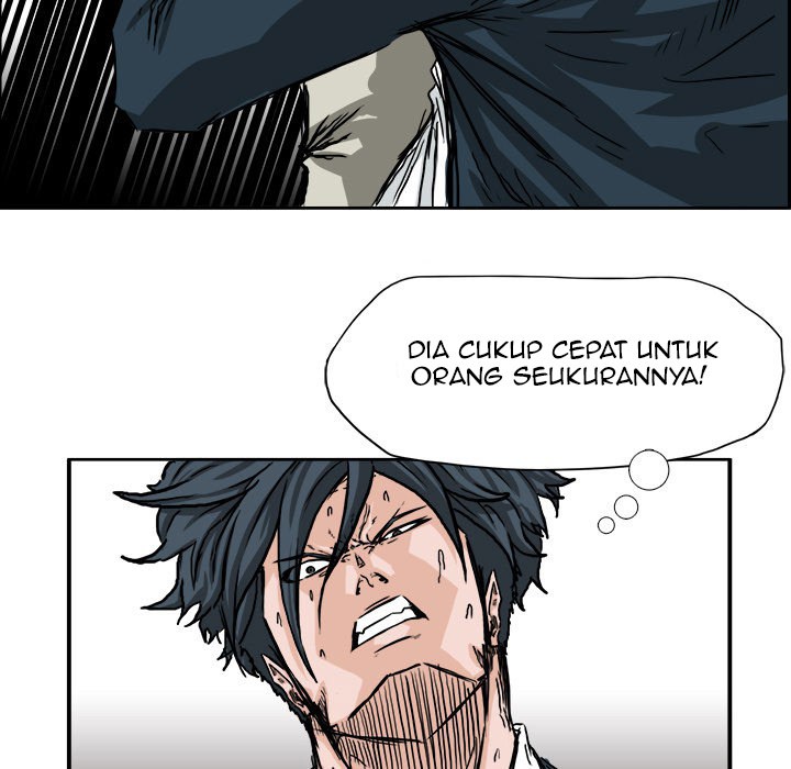 Chapter 37 - halaman 71