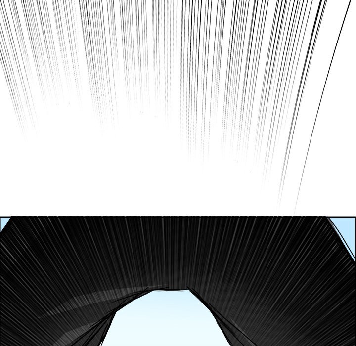 Chapter 37 - halaman 79
