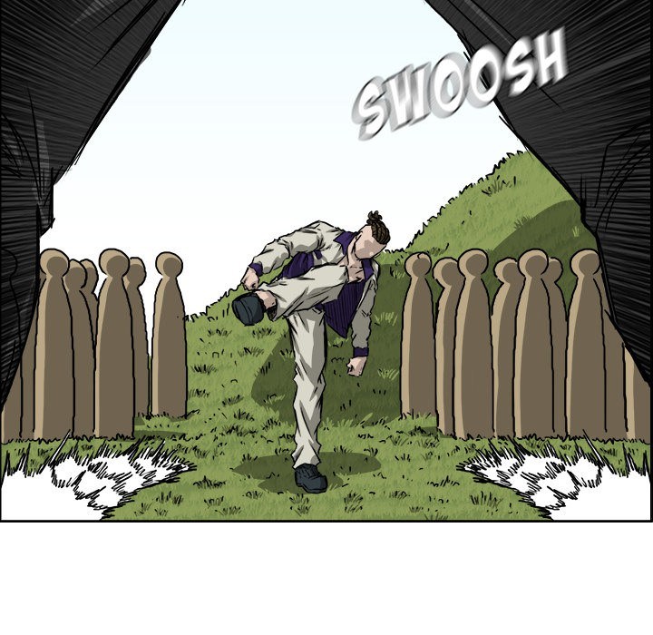 Chapter 37 - halaman 80