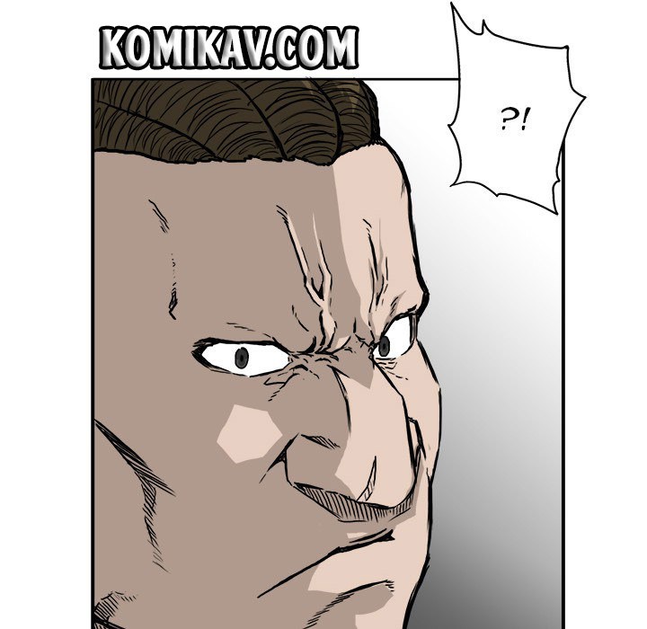 Chapter 37 - halaman 82