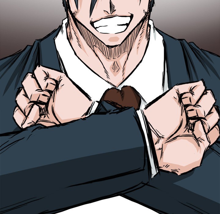 Chapter 37 - halaman 84