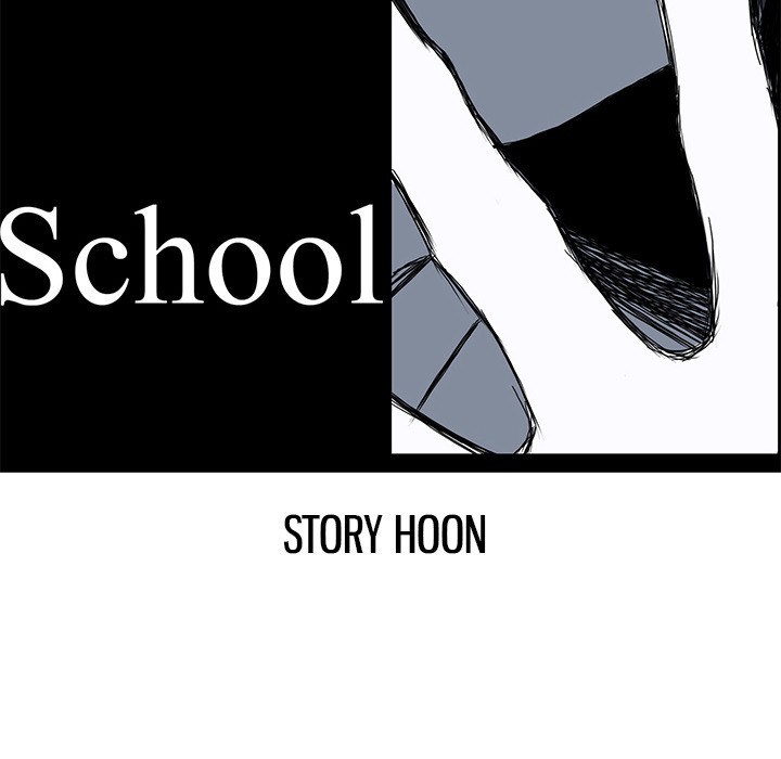 Chapter 37 - halaman 86