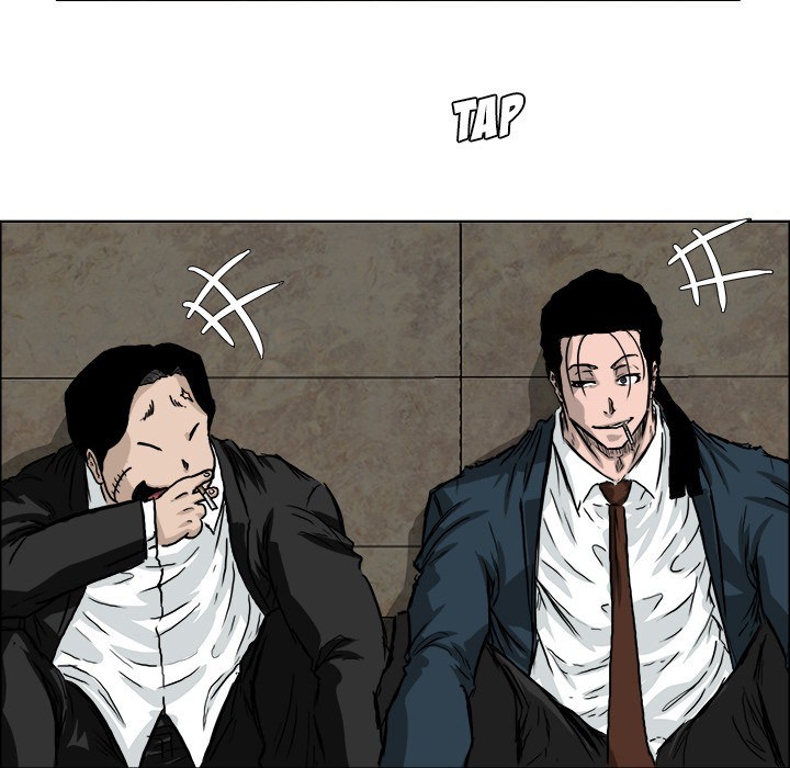 Chapter 37 - halaman 91
