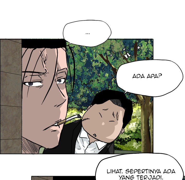 Chapter 37 - halaman 93