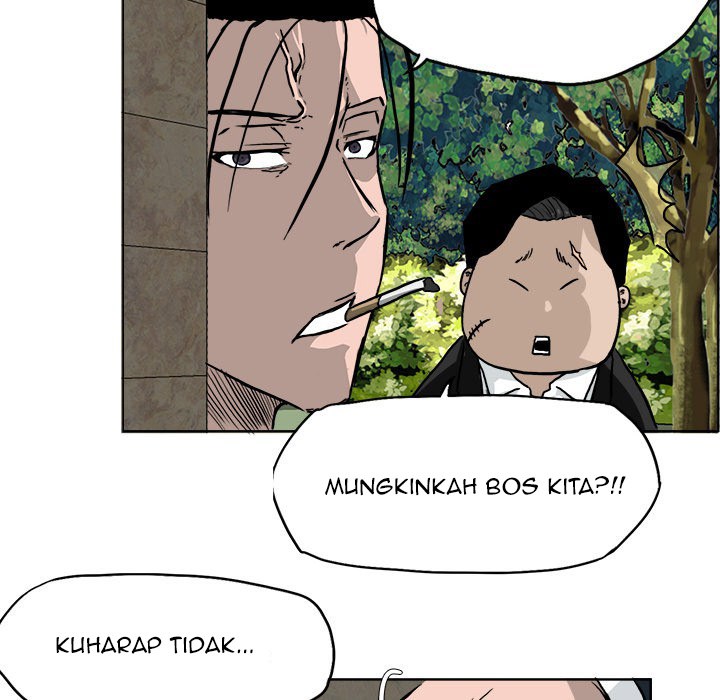 Chapter 37 - halaman 94