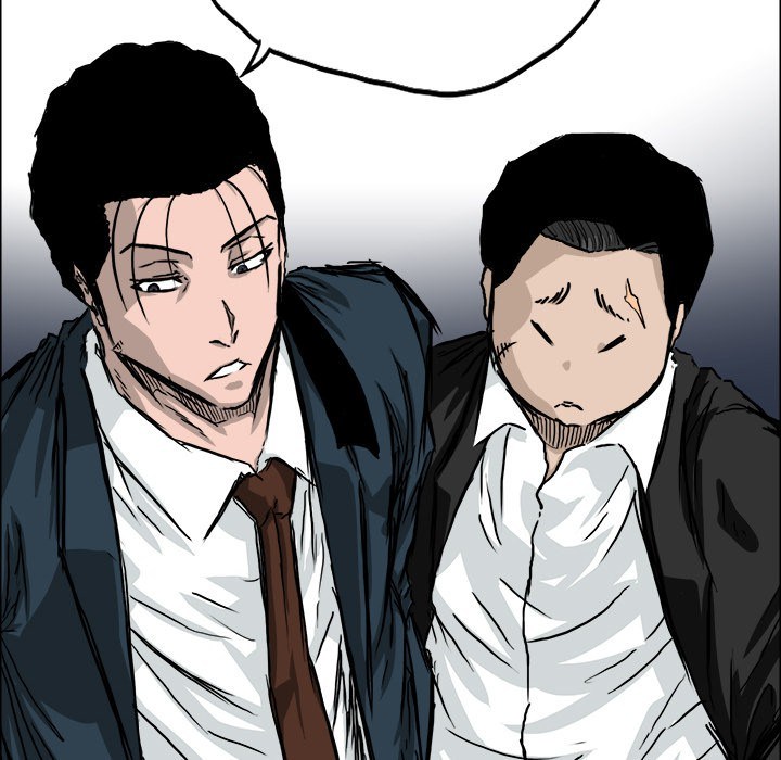 Chapter 37 - halaman 96