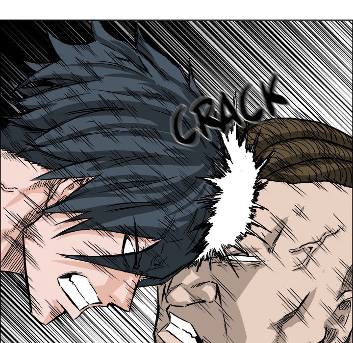 Chapter 38 - halaman 55