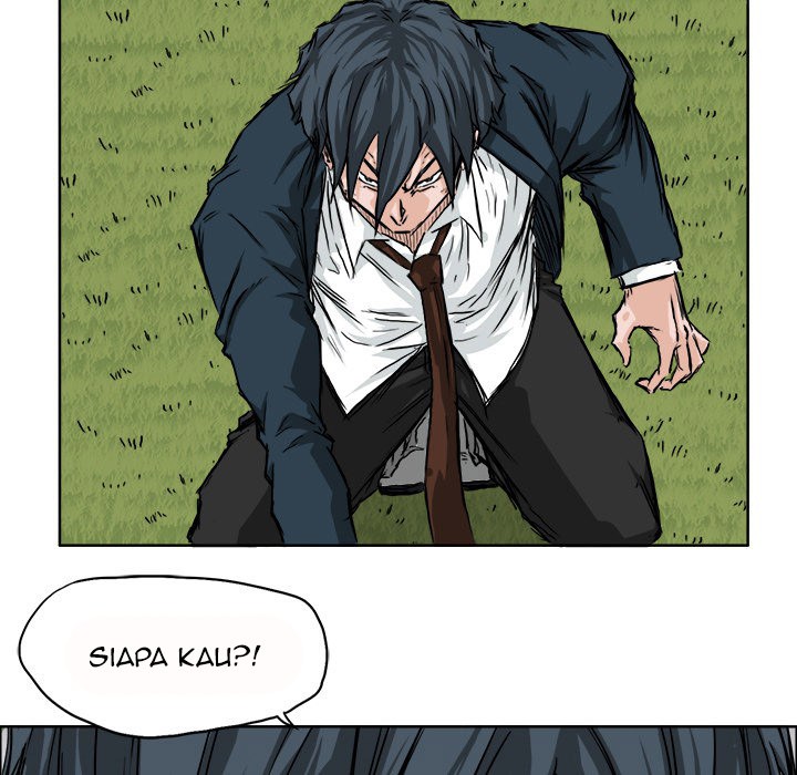 Chapter 38 - halaman 63