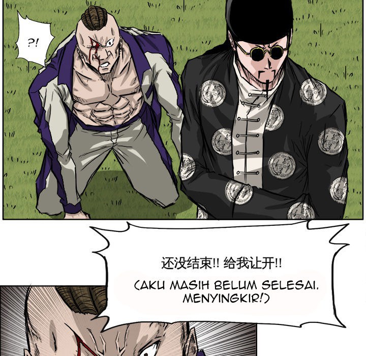Chapter 38 - halaman 65