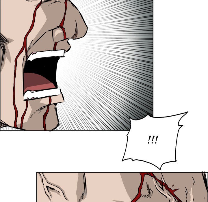 Chapter 38 - halaman 68