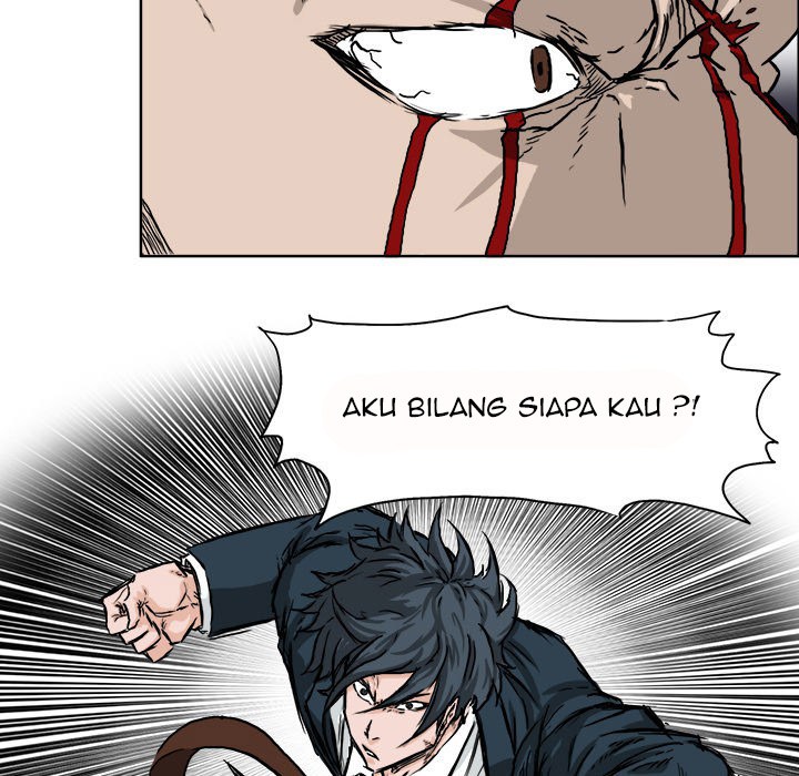 Chapter 38 - halaman 69
