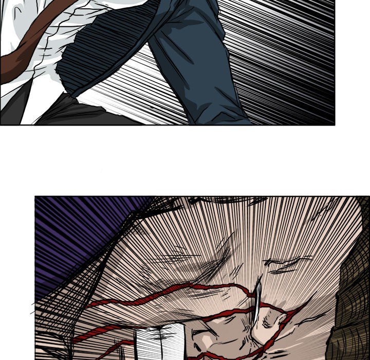 Chapter 38 - halaman 77