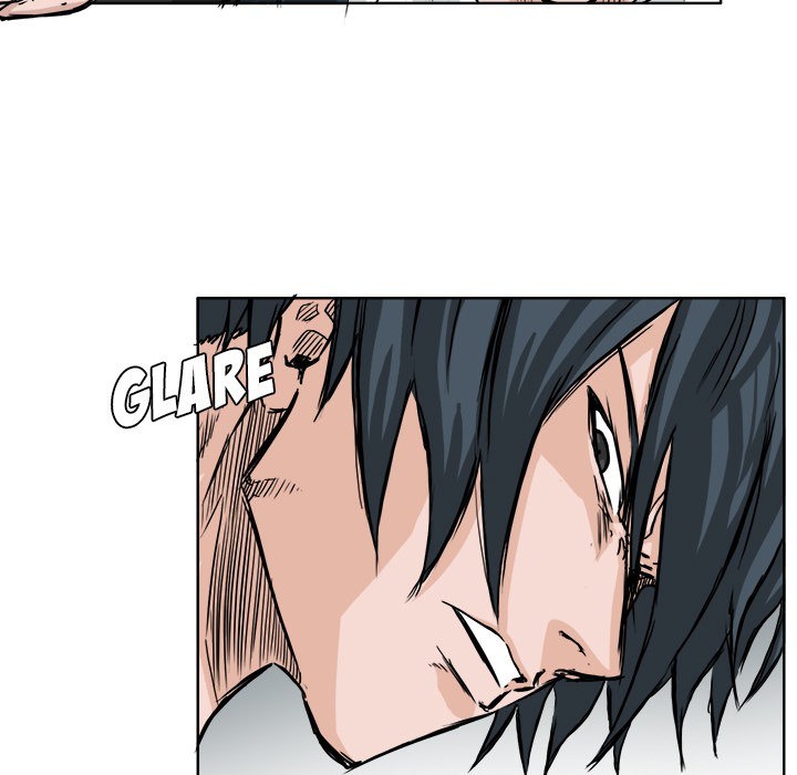 Chapter 38 - halaman 79