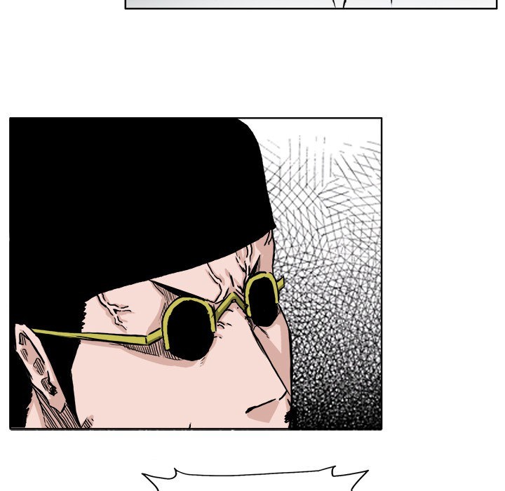 Chapter 38 - halaman 80