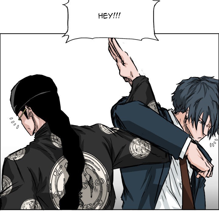Chapter 38 - halaman 81