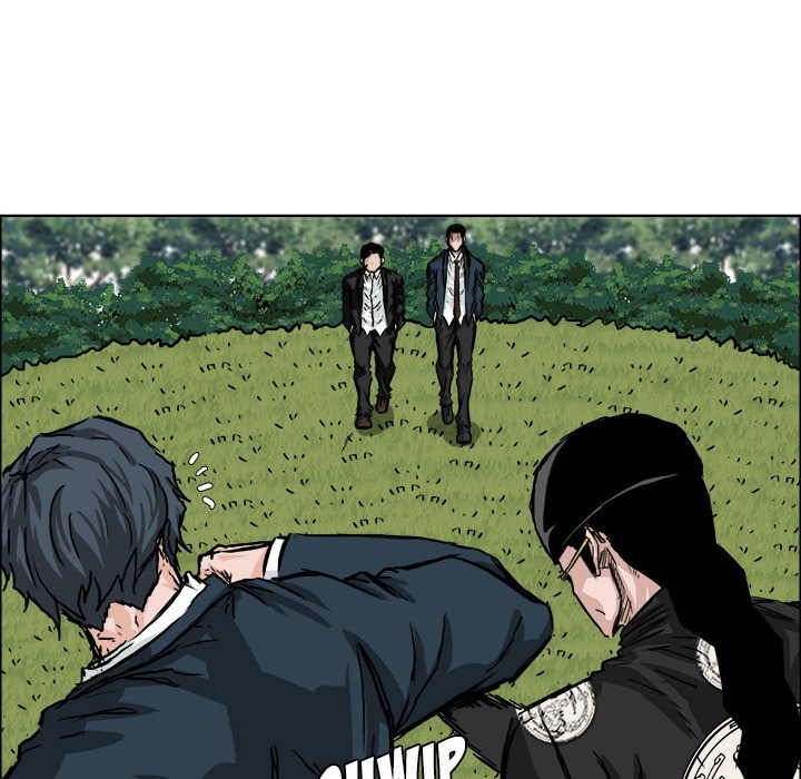 Chapter 38 - halaman 82