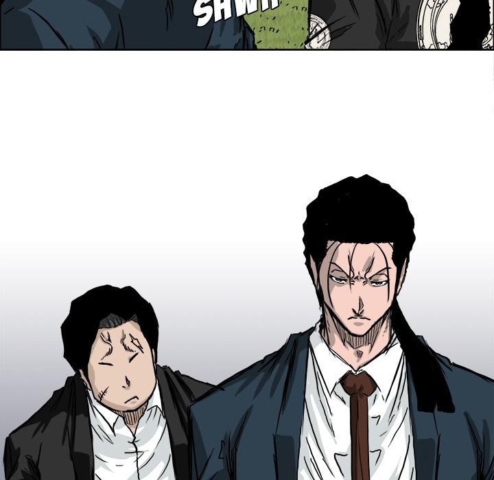 Chapter 38 - halaman 83