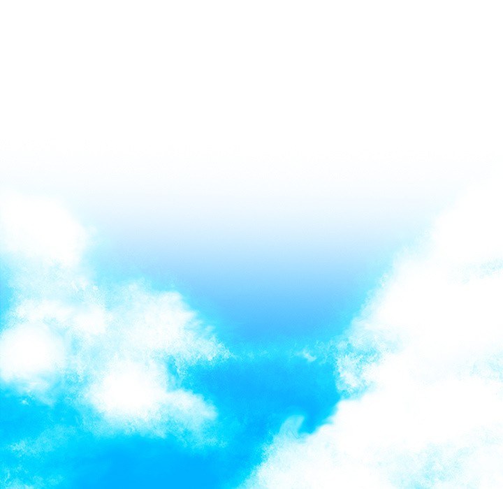 Chapter 39 - halaman 61