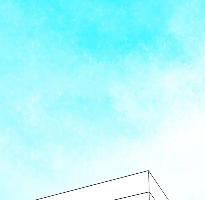 Chapter 39 - halaman 64