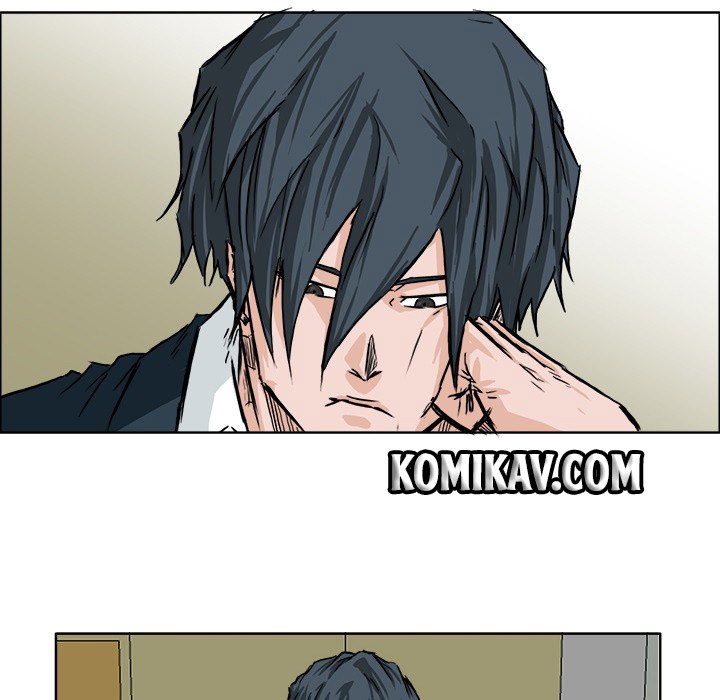 Chapter 39 - halaman 66
