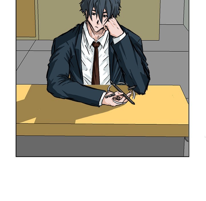 Chapter 39 - halaman 67
