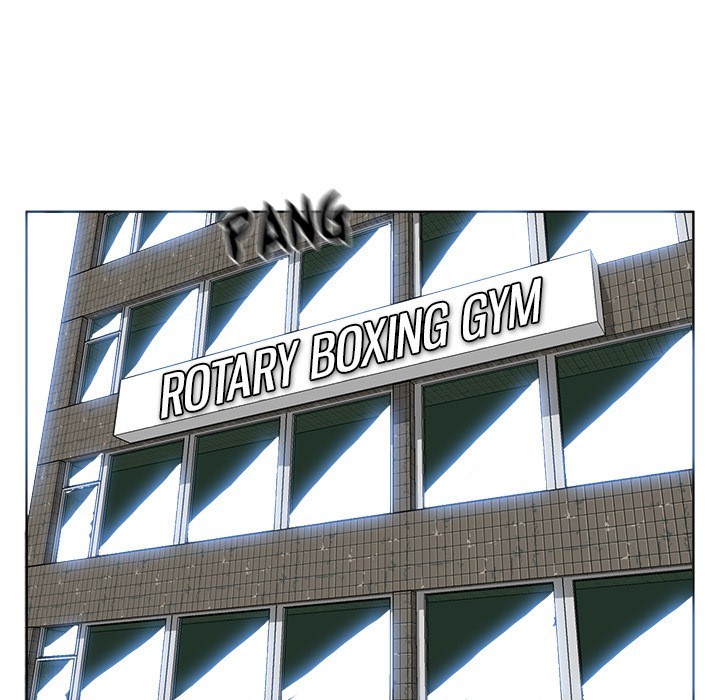 Chapter 39 - halaman 69