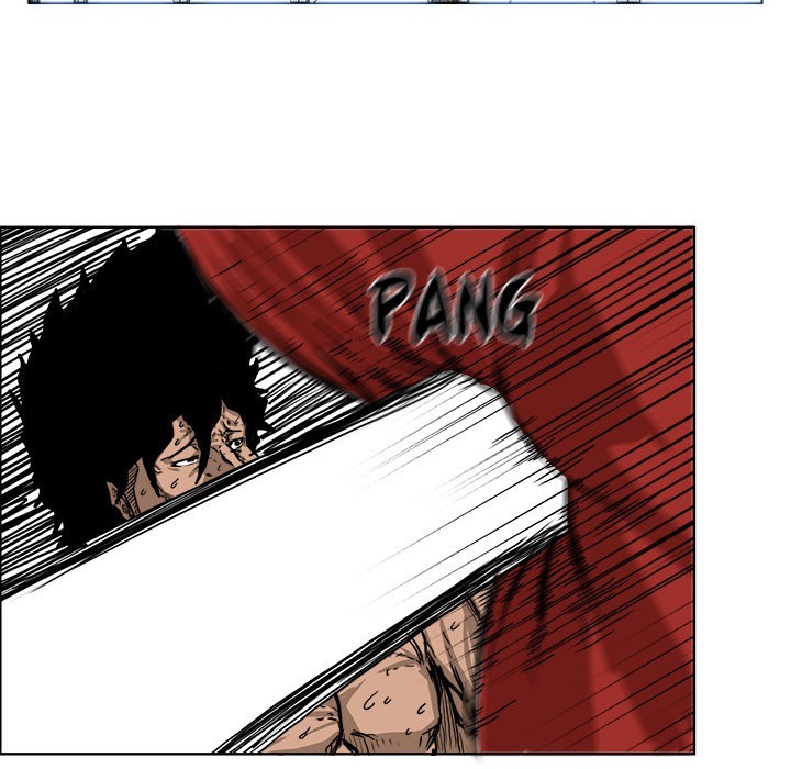 Chapter 39 - halaman 70