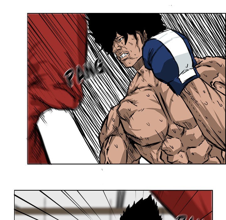 Chapter 39 - halaman 71