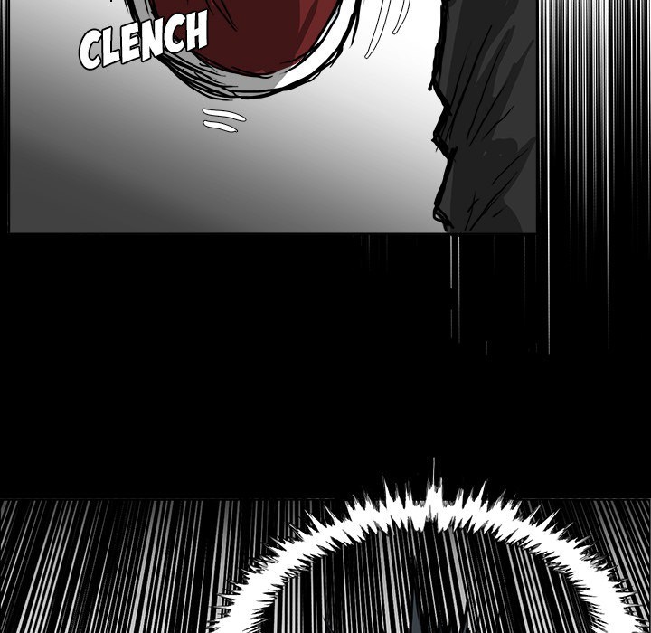 Chapter 39 - halaman 75