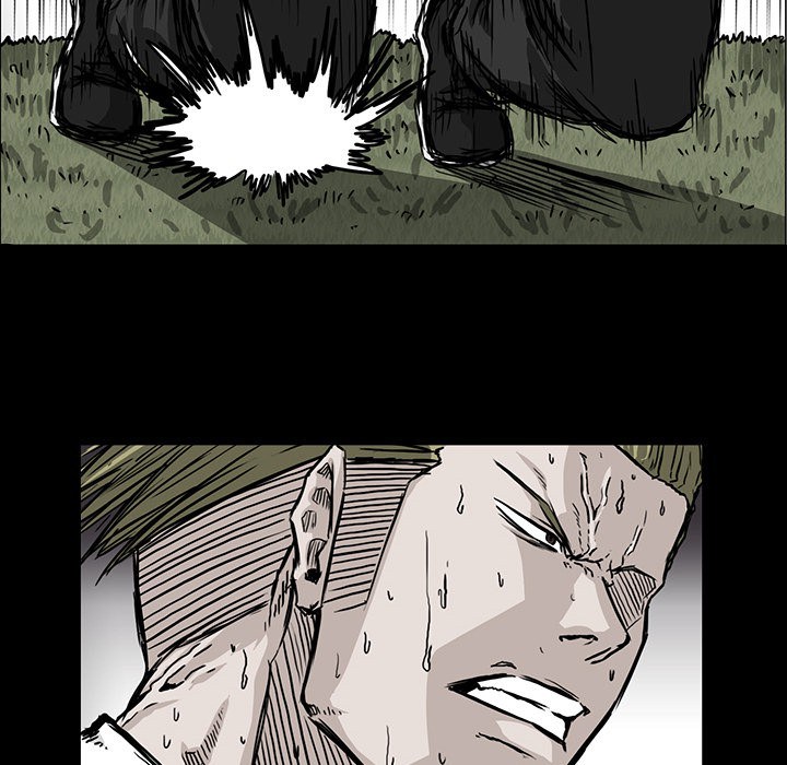 Chapter 39 - halaman 80