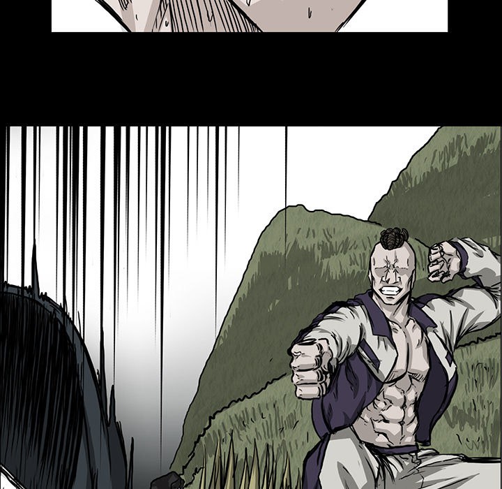 Chapter 39 - halaman 81