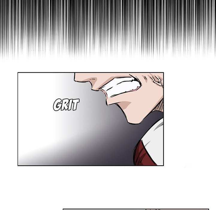 Chapter 39 - halaman 83