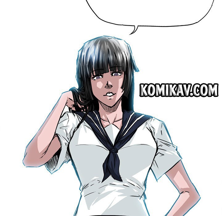 Chapter 39 - halaman 94