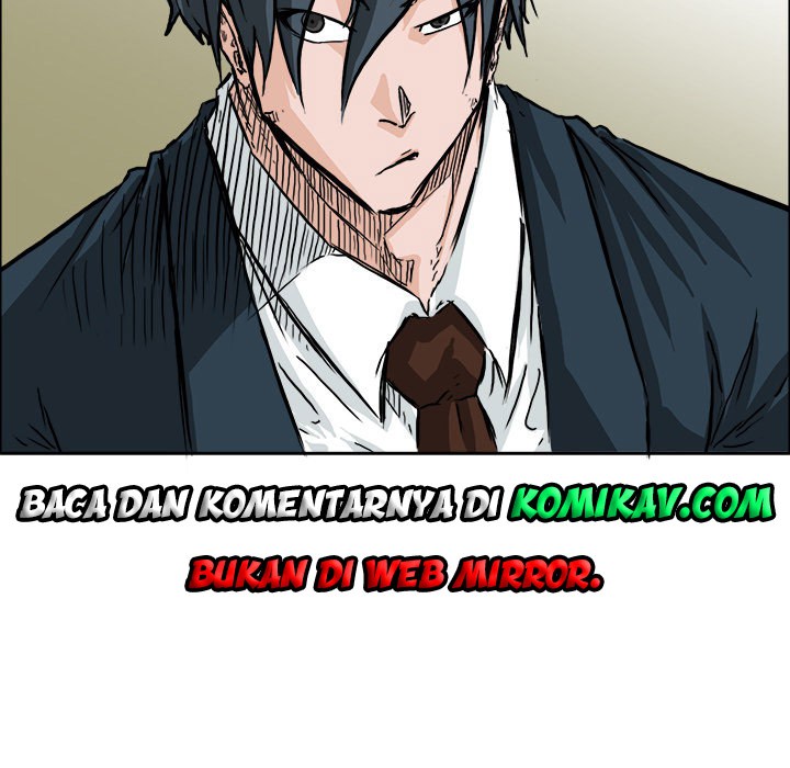 Chapter 39 - halaman 98