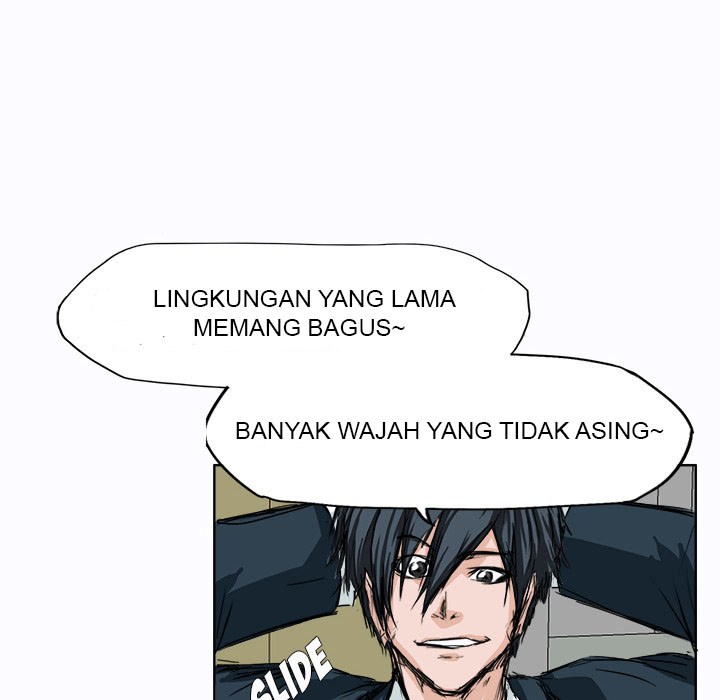 Chapter 4 - halaman 102