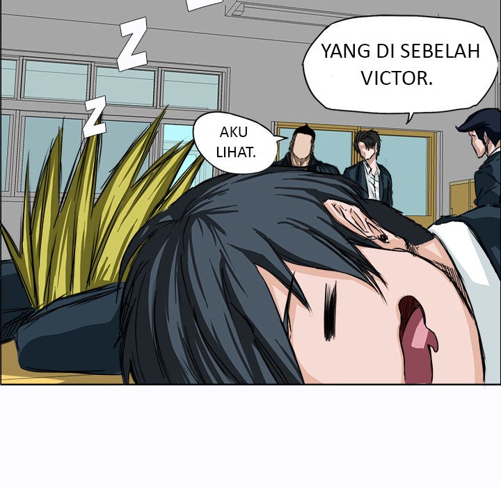 Chapter 4 - halaman 68
