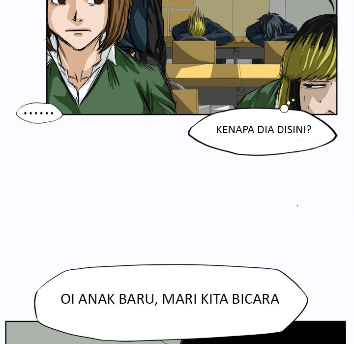 Chapter 4 - halaman 71