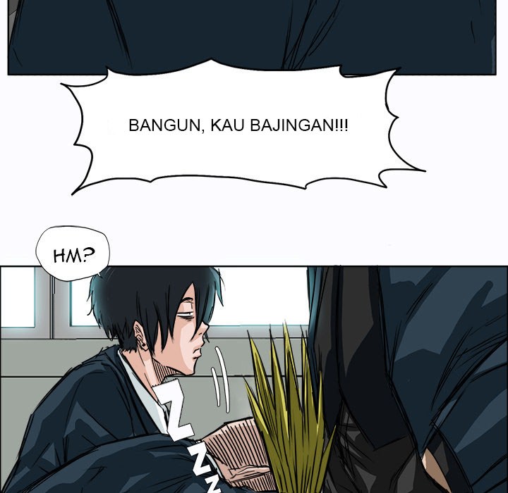 Chapter 4 - halaman 73