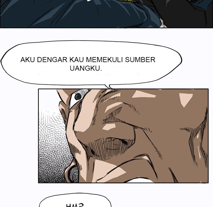 Chapter 4 - halaman 74