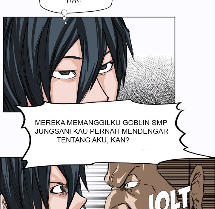 Chapter 4 - halaman 75