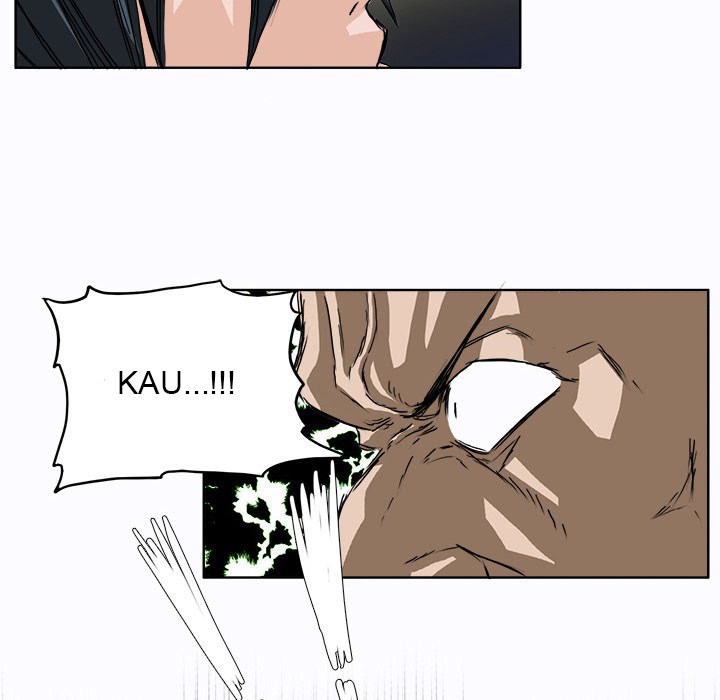 Chapter 4 - halaman 78