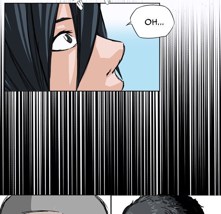 Chapter 4 - halaman 79