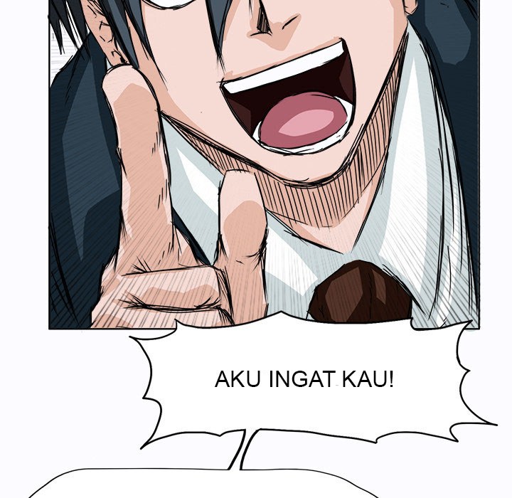 Chapter 4 - halaman 87