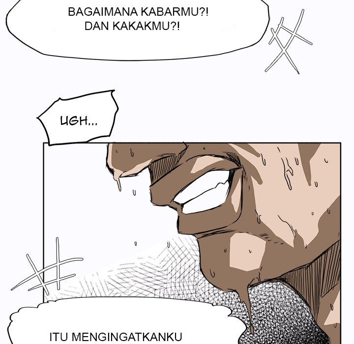 Chapter 4 - halaman 88