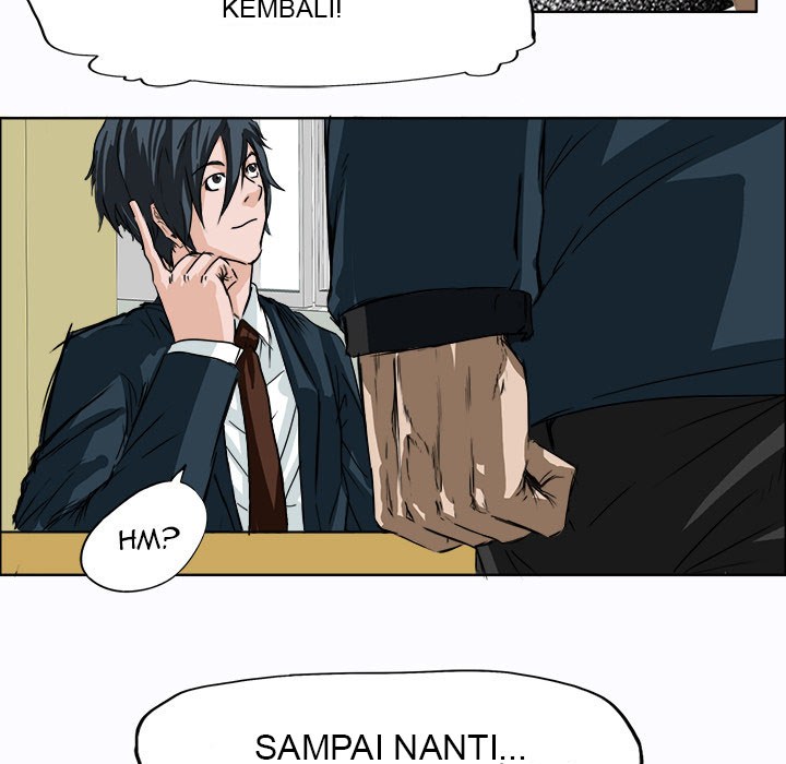 Chapter 4 - halaman 89