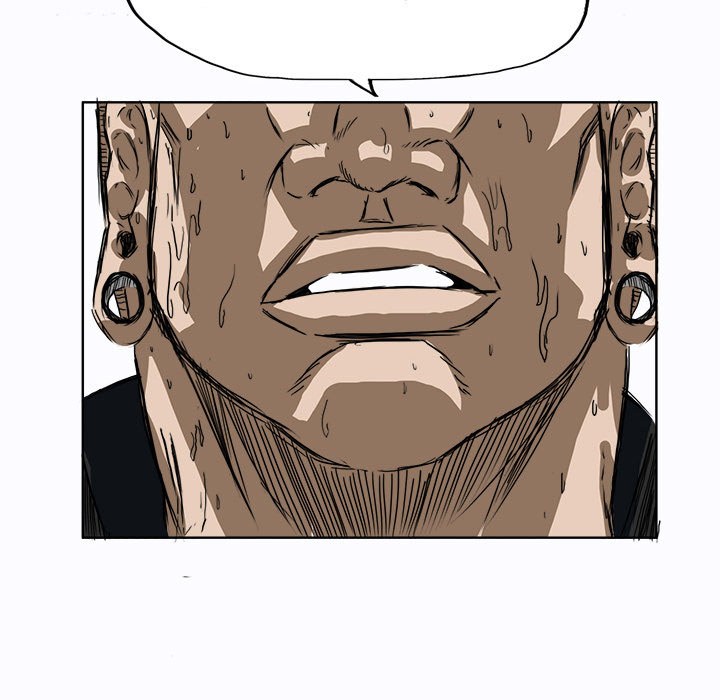 Chapter 4 - halaman 90