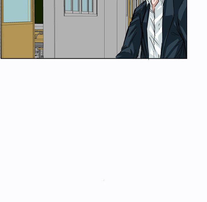 Chapter 4 - halaman 98