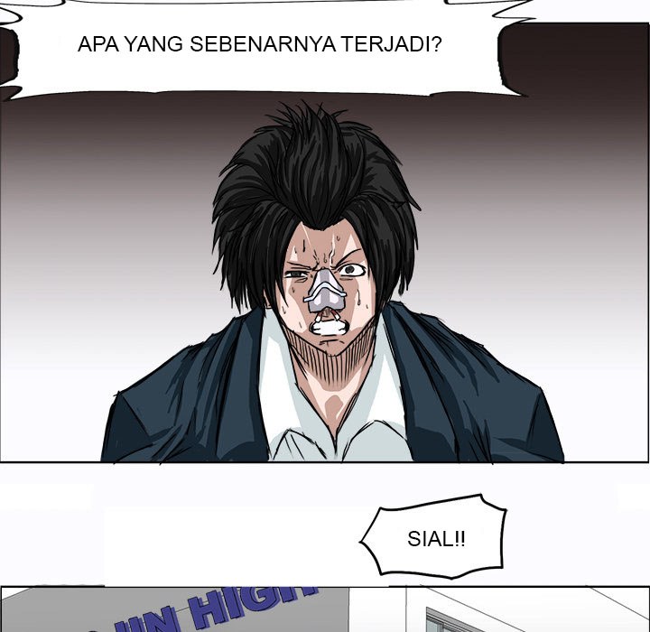Chapter 4 - halaman 100