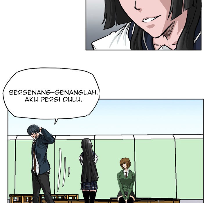 Chapter 40 - halaman 57